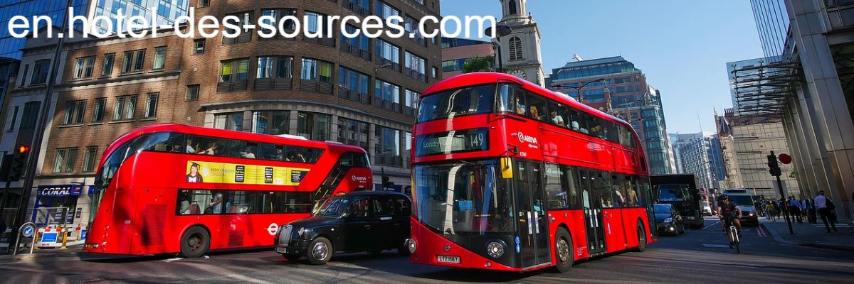 en.hotel-des-sources.com
